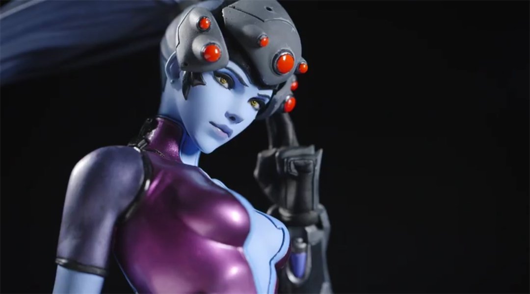 overwatch-widowmaker-statue.jpg
