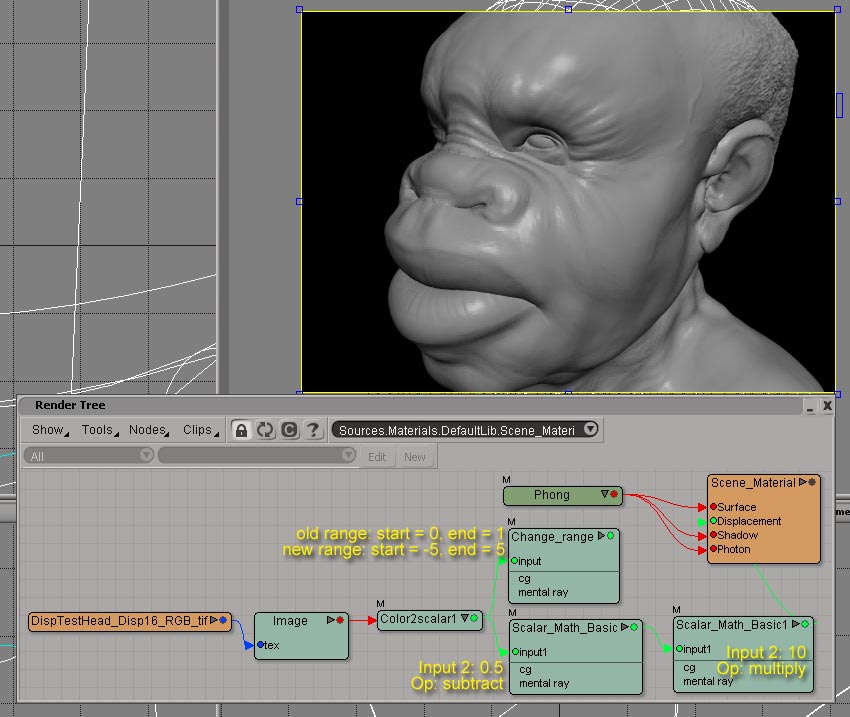 zbrush_xsi_disp.jpg