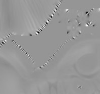 displacement render error.jpg