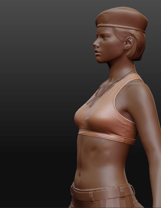 ZBrush Document.jpg