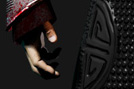 thumb4.jpg