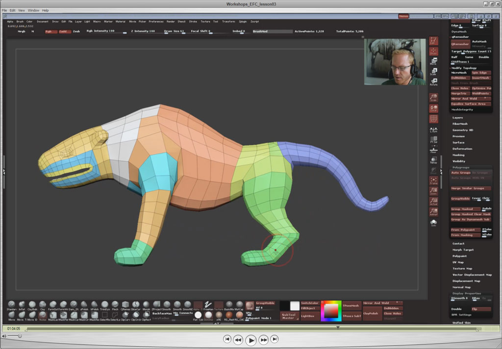 Lesson03_preview_web.jpg