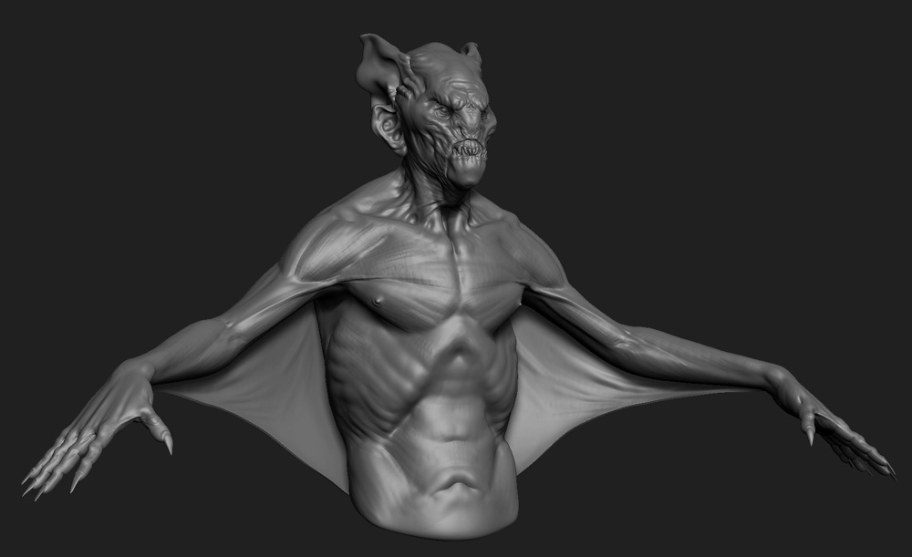 3dtotal_2