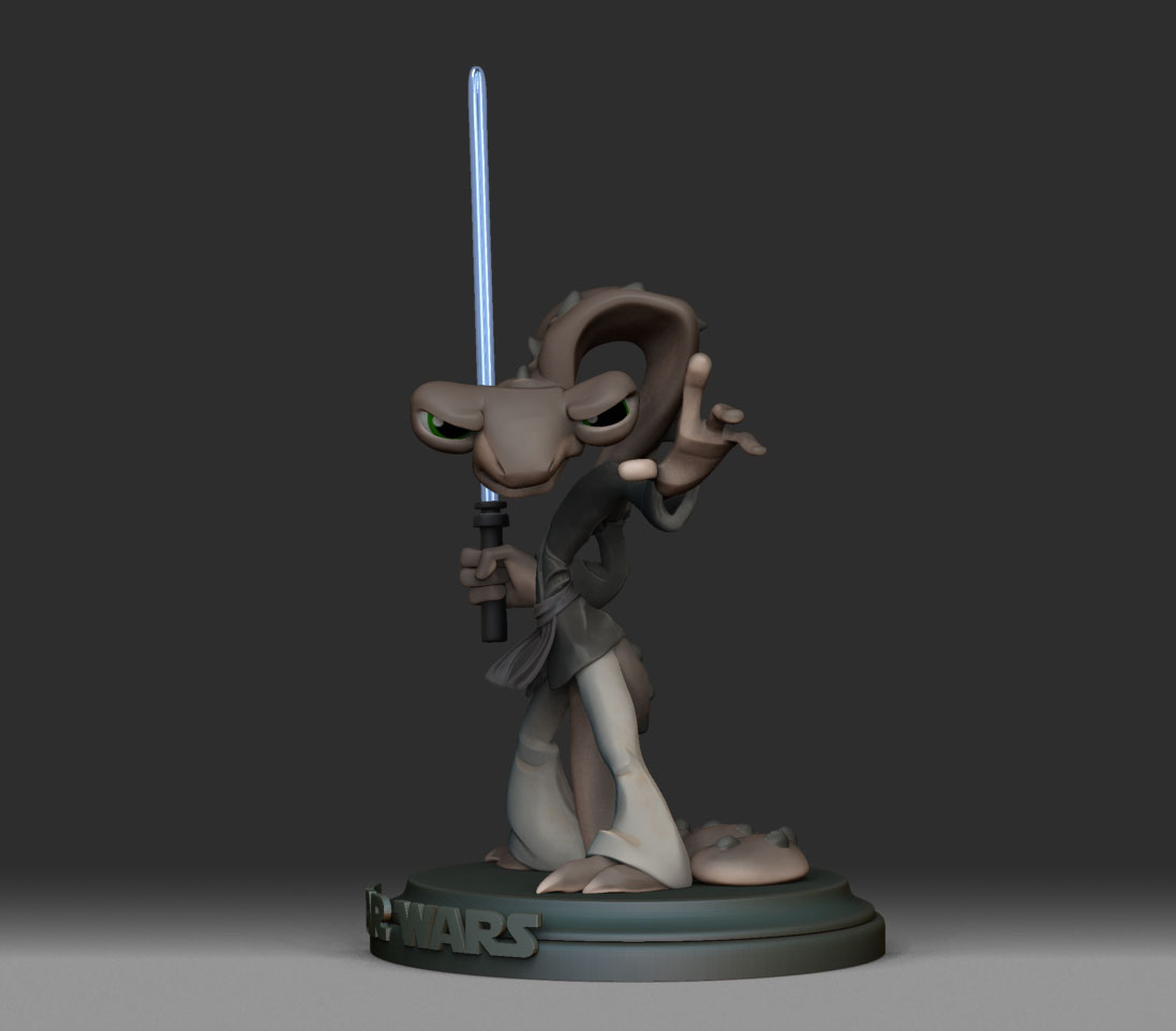 Jedi-Salamander2.jpg