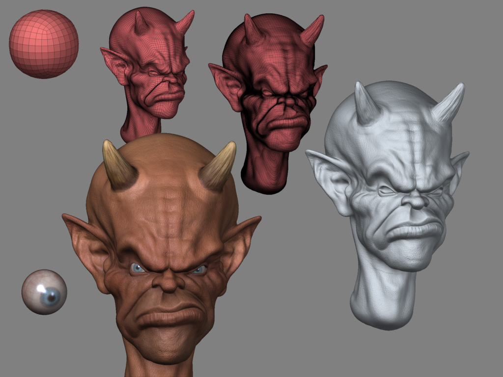 Progression_01.jpg