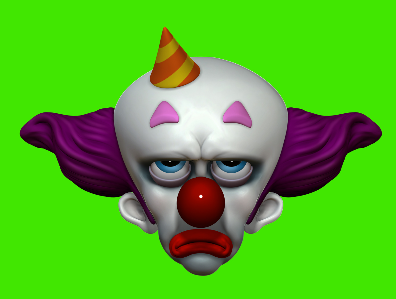 clownRender_head.jpg
