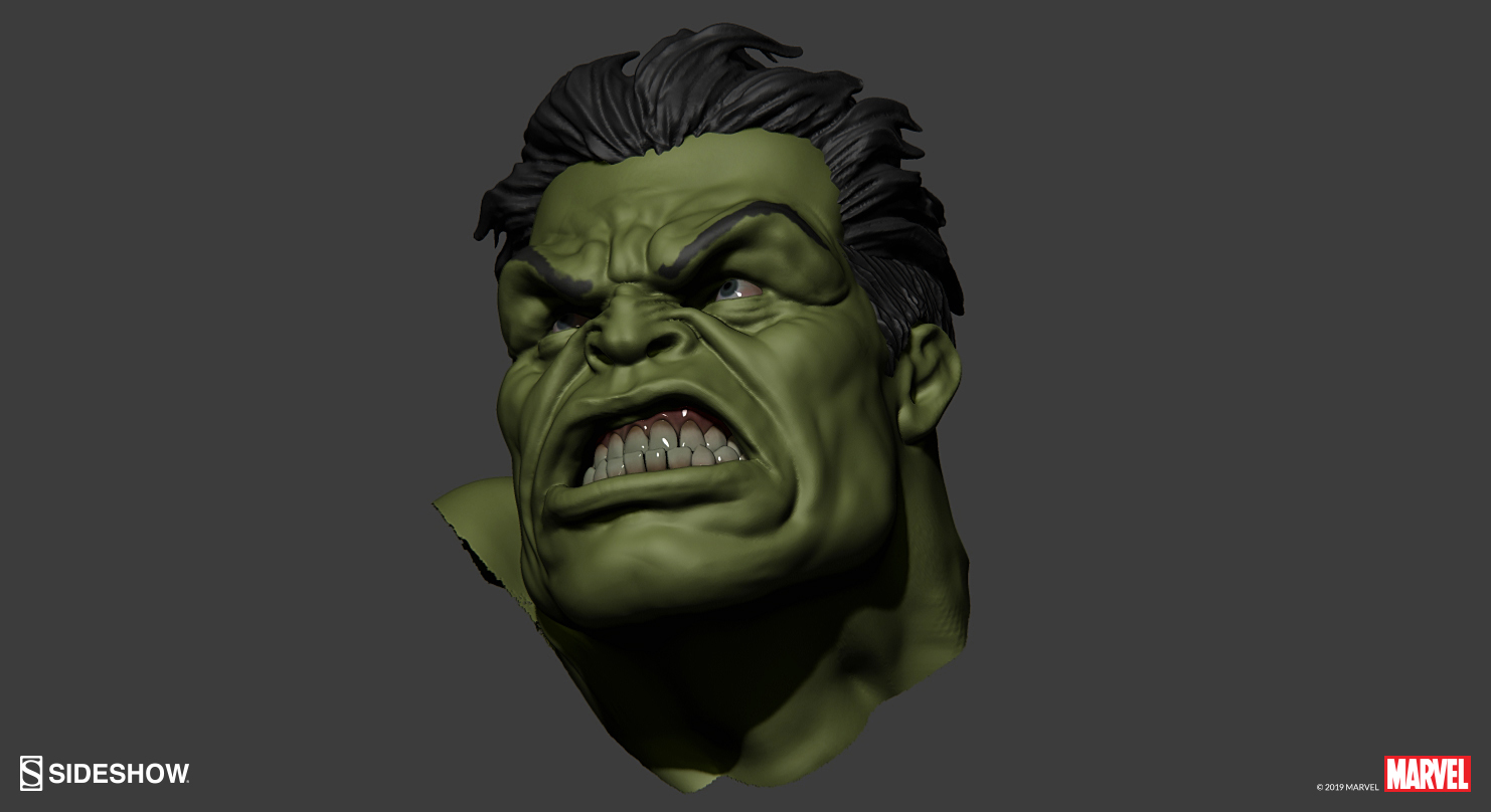 Hulk-Gladiator_WIP-008_009