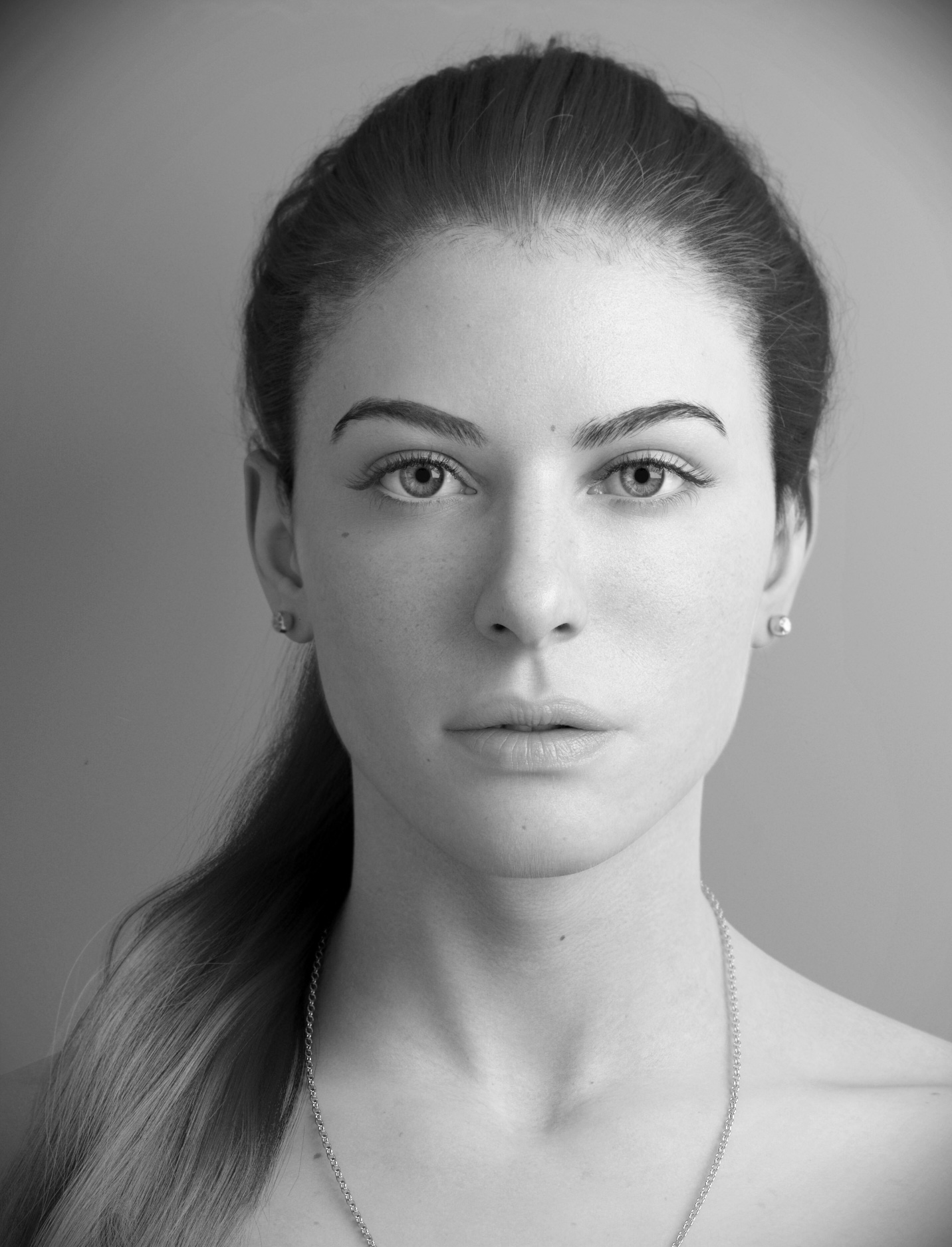 girl_Fstage_0092-Webcompressed.jpg