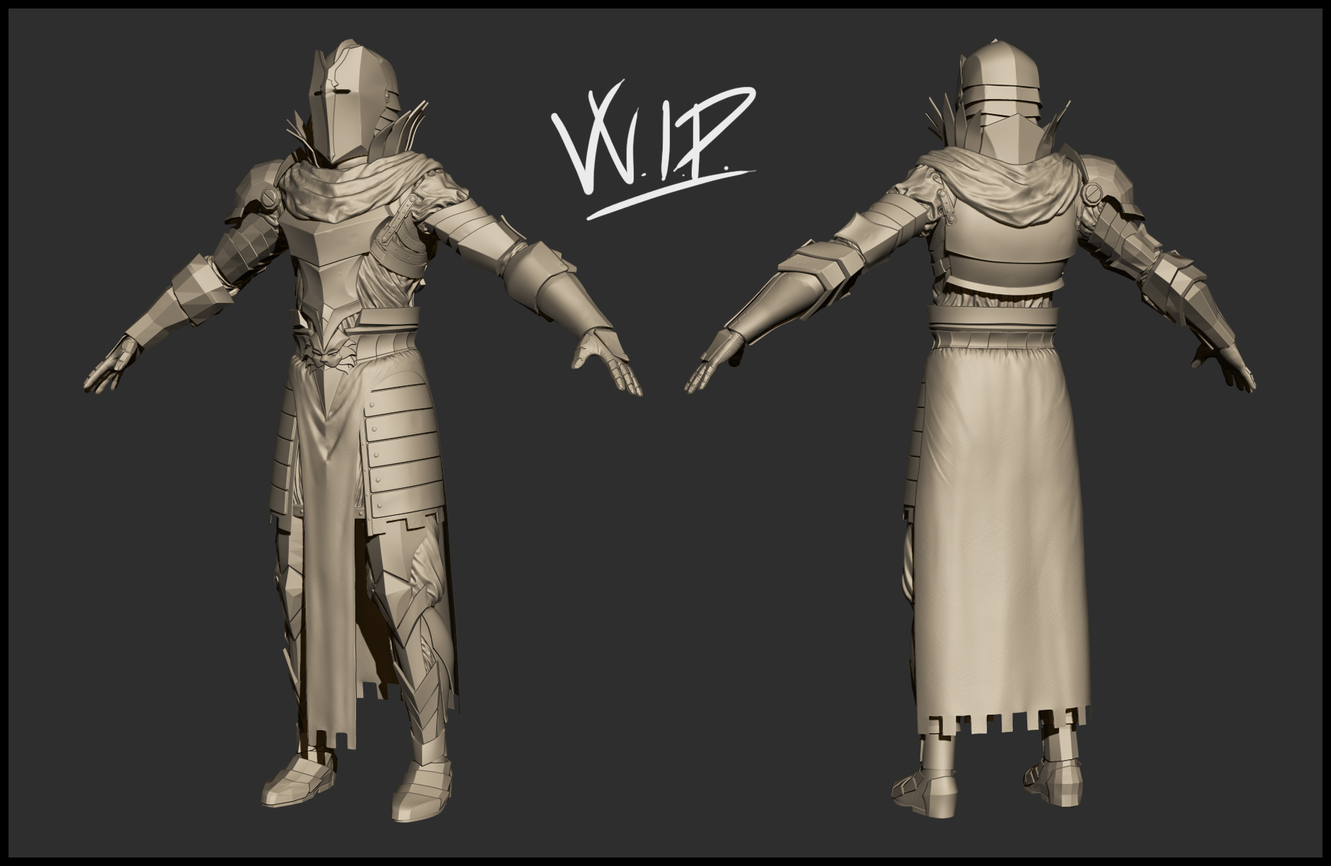 Knight zbrush wip completo.jpg