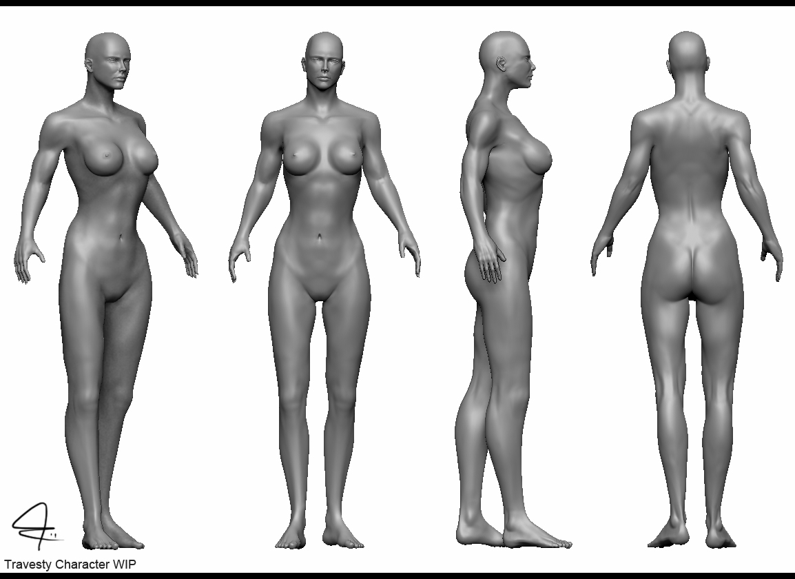 BodyanatWIP.jpg