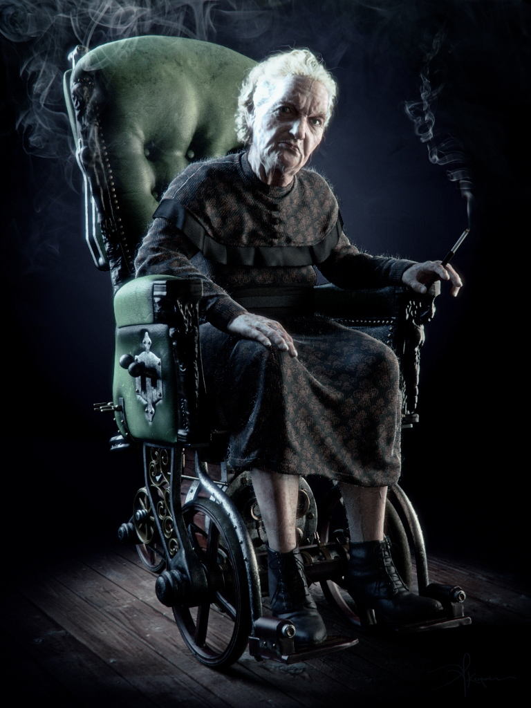 GrandmaFinal3_11.jpg