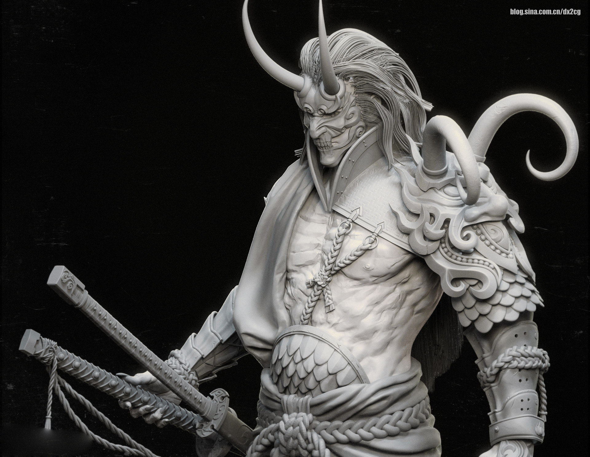 -wip1.jpg