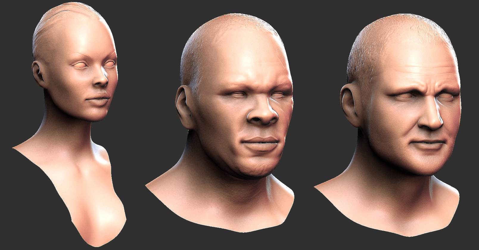 head sculpting.jpg