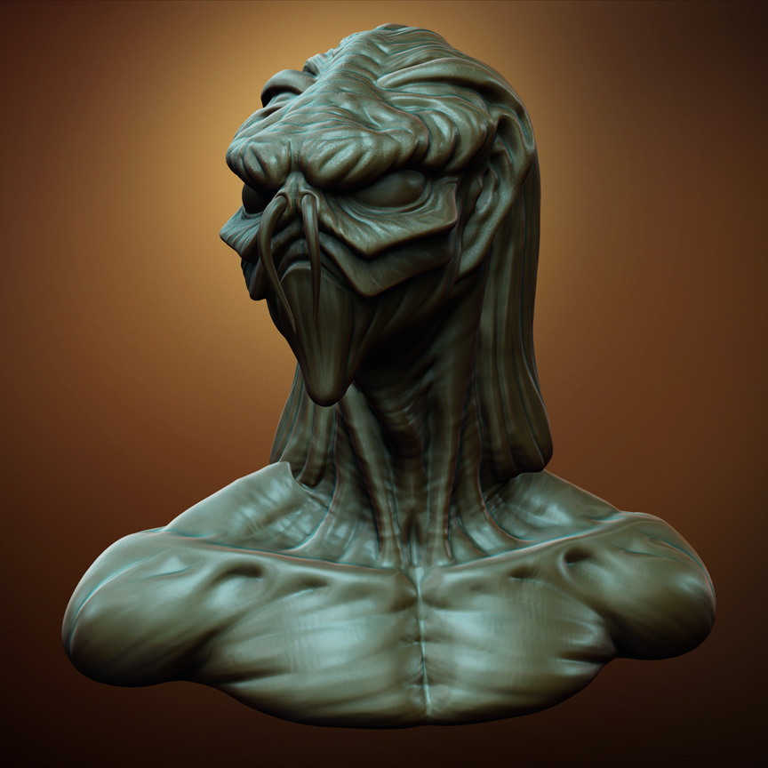 Alien1.jpg