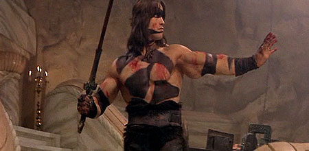 conan1.jpg