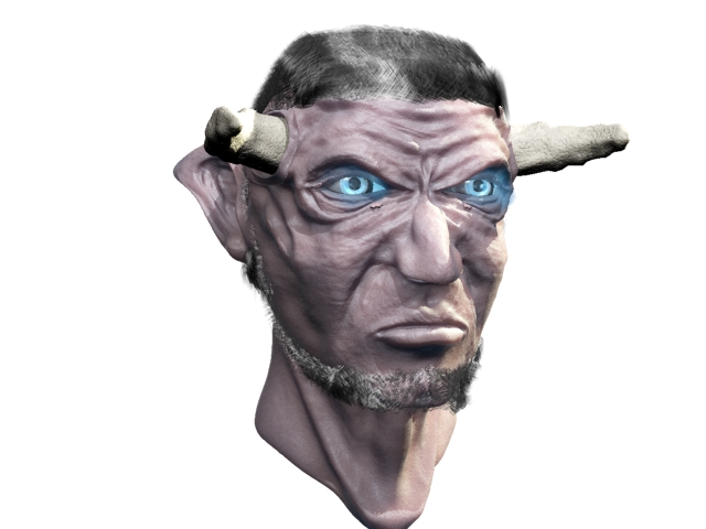 Triton6.jpg