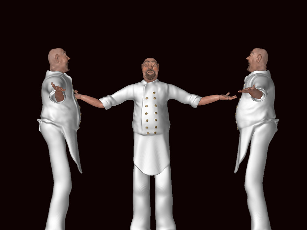 Pasticcere.jpg