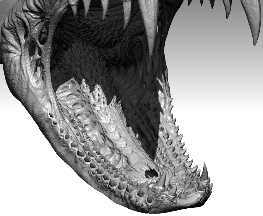 Sculpt_002