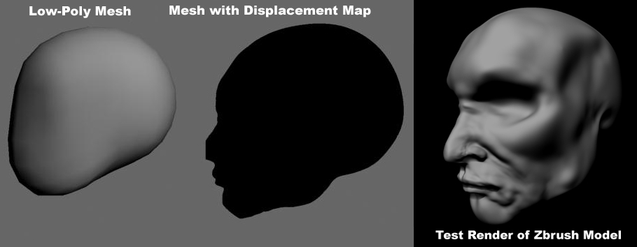 max_7_disp_test.jpg