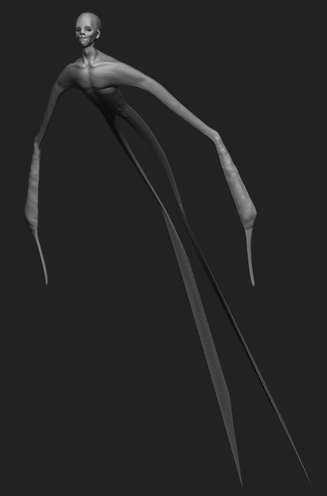 huge.jpg