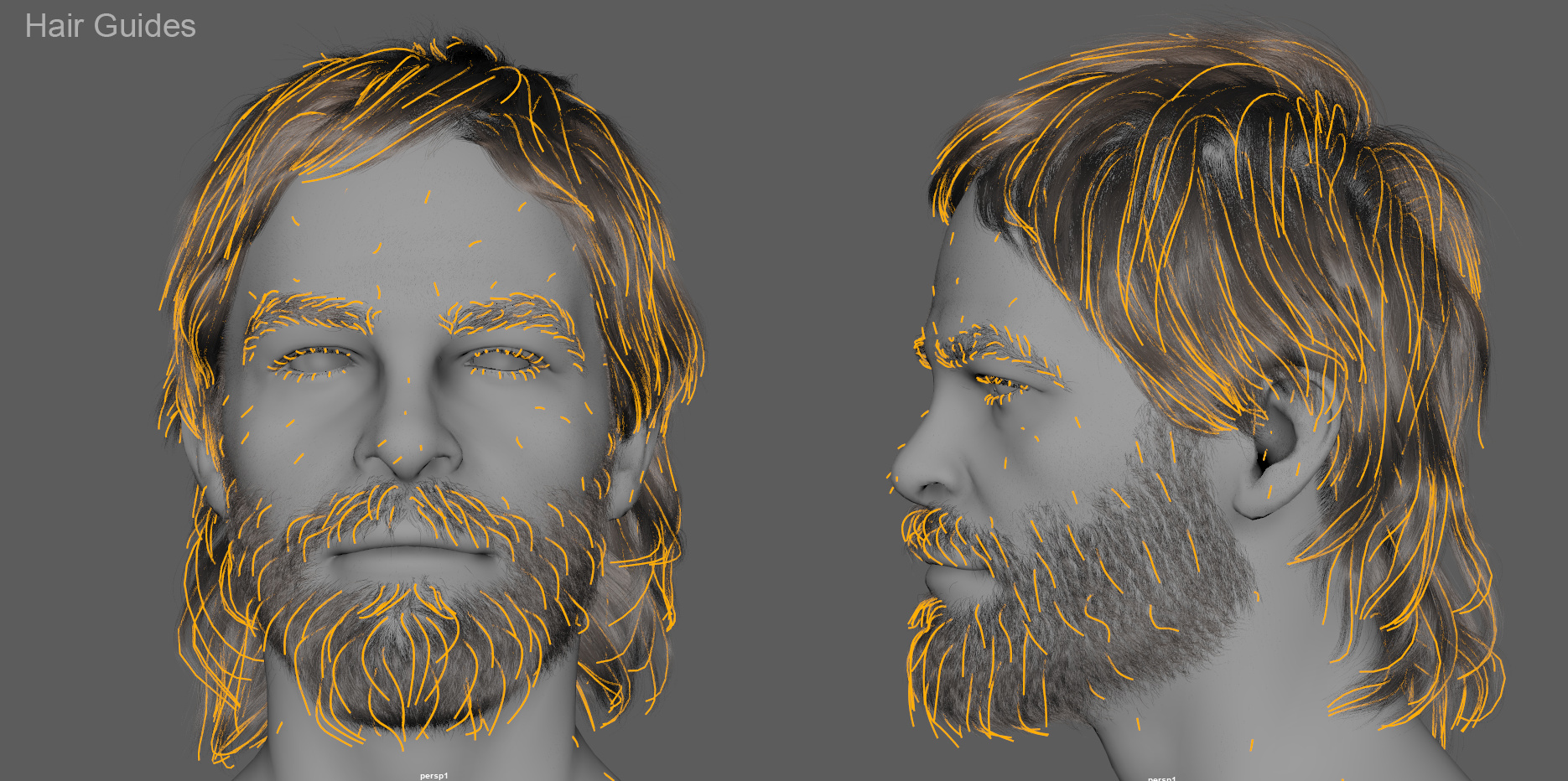 Outlawking_hair3