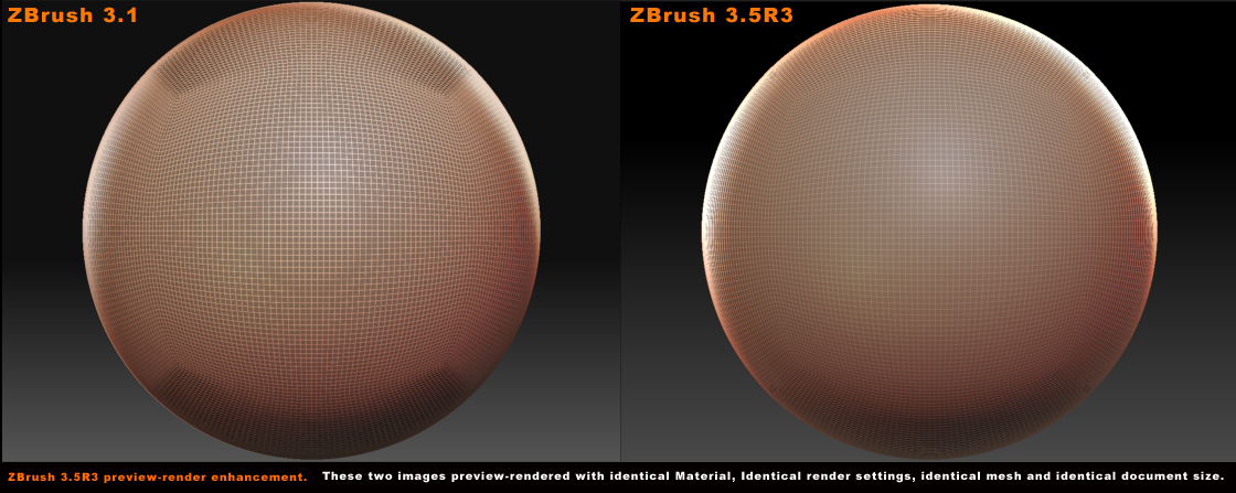 ZBrush3.5R3_PreviewRender.jpg