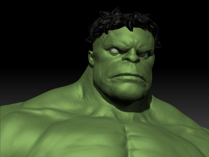hulk-for-ch6.jpg