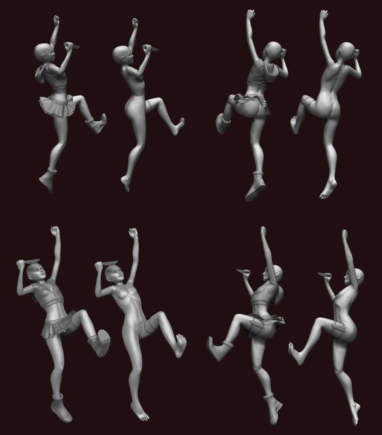 RRHpose_RRH01.jpg