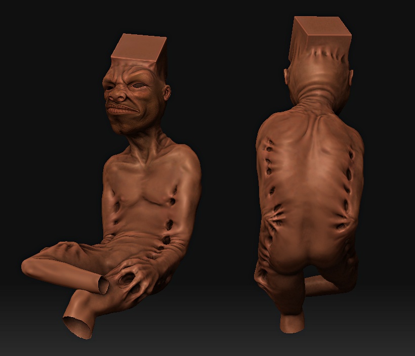 Cubehead_11.jpg