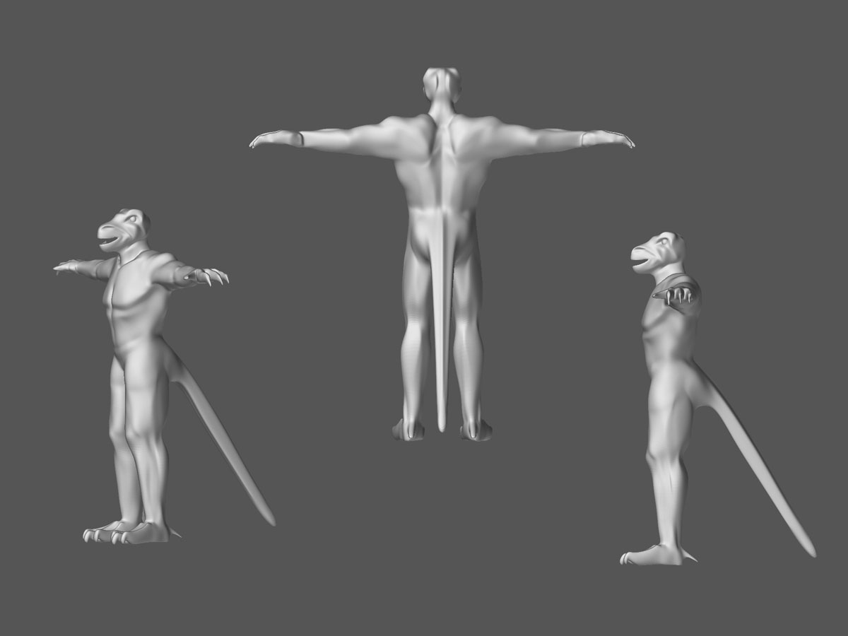 zbrush1a.jpg