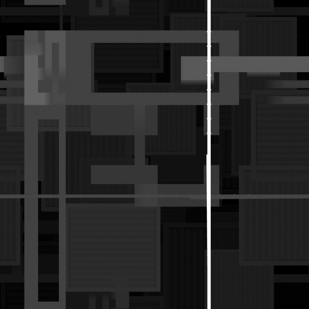 BPR_Depth.jpg