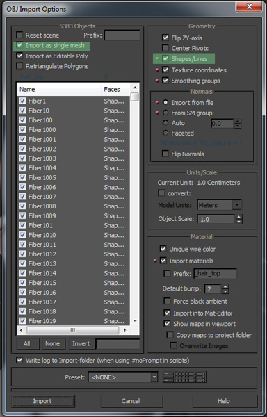 2_max_import.jpg