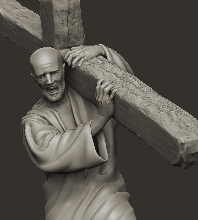 jesuscross02.jpg