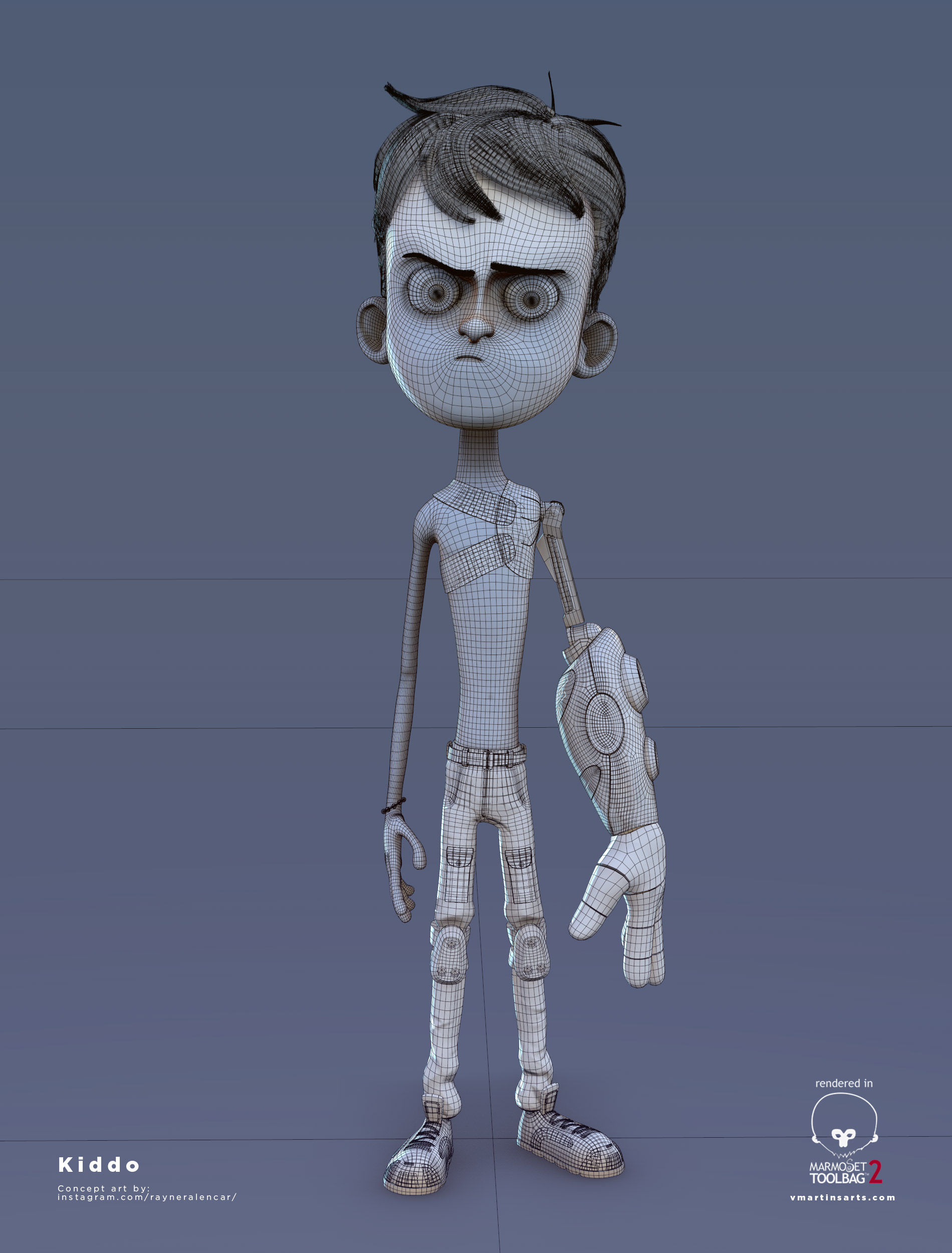 Render1_wire.jpg