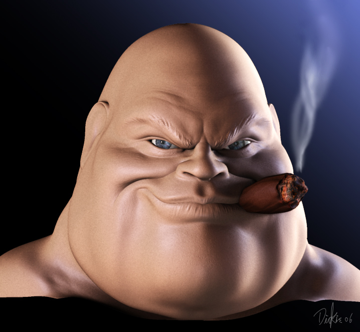 KingPin_05.jpg
