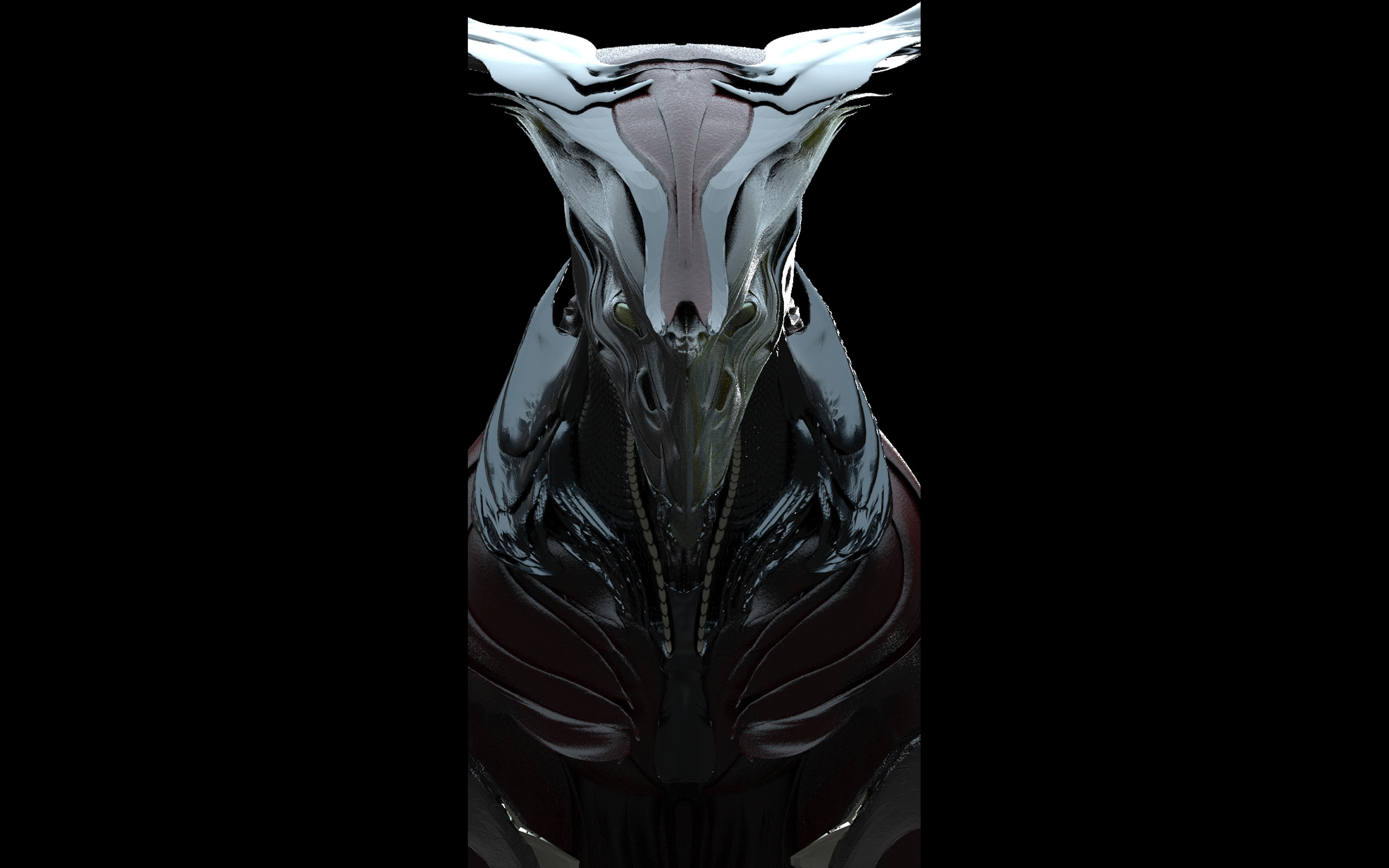 Mauricio_Ruiz_Design_Sentry_04.jpg