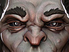 thum.jpg