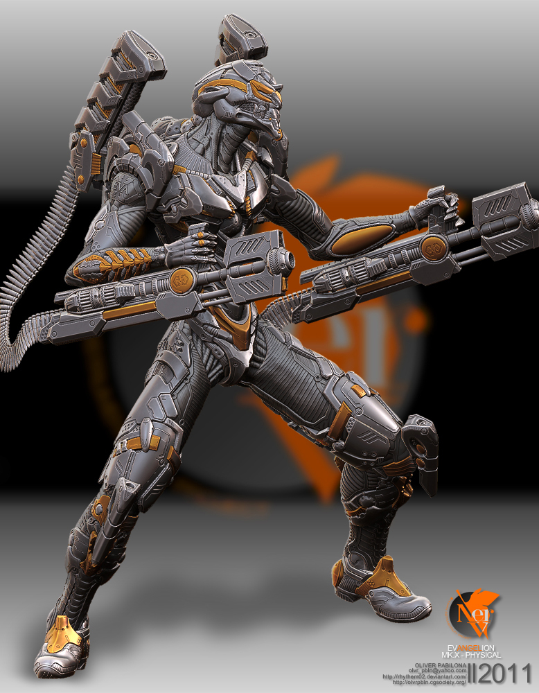 12---Pose03---Gun-Stance.jpg