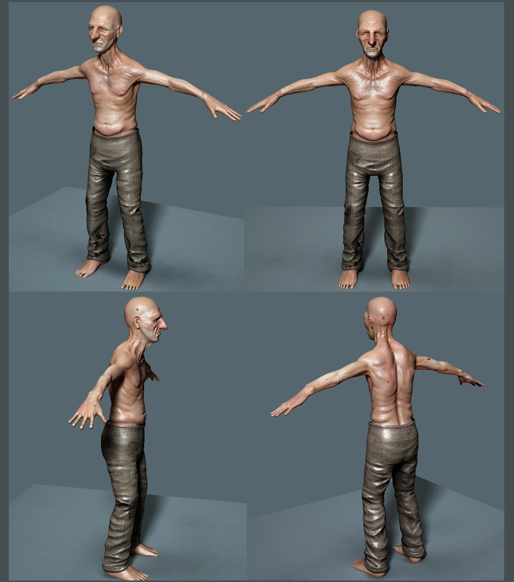 oldman.jpg