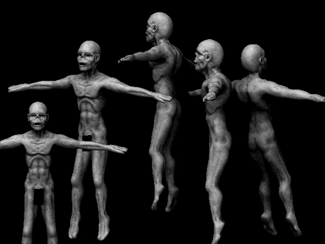 march14Zombie1bc.jpg