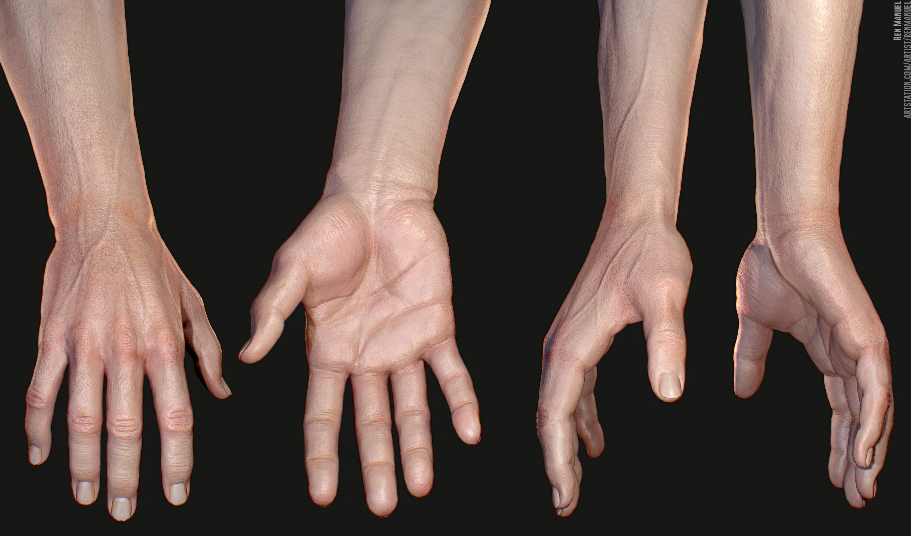 fin render.jpg