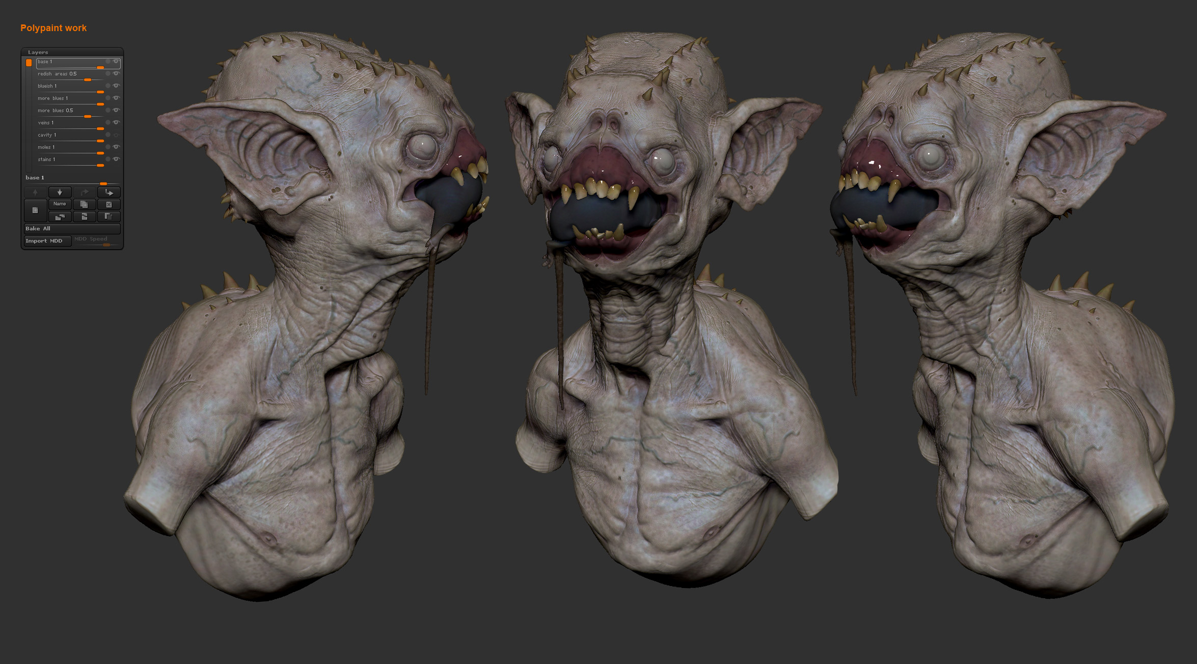 creature_polypaint.jpg