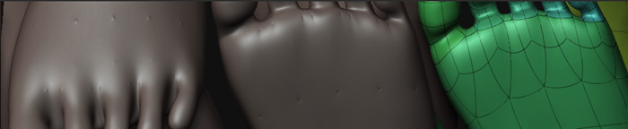 dimples.jpg