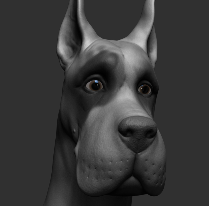 scoob02.jpg