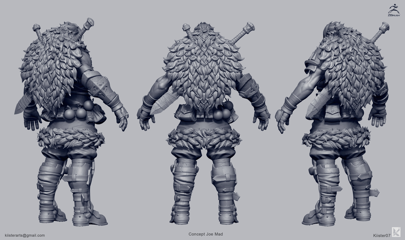 Zrender_back.jpg
