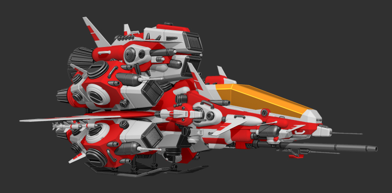 A-type 2.jpg