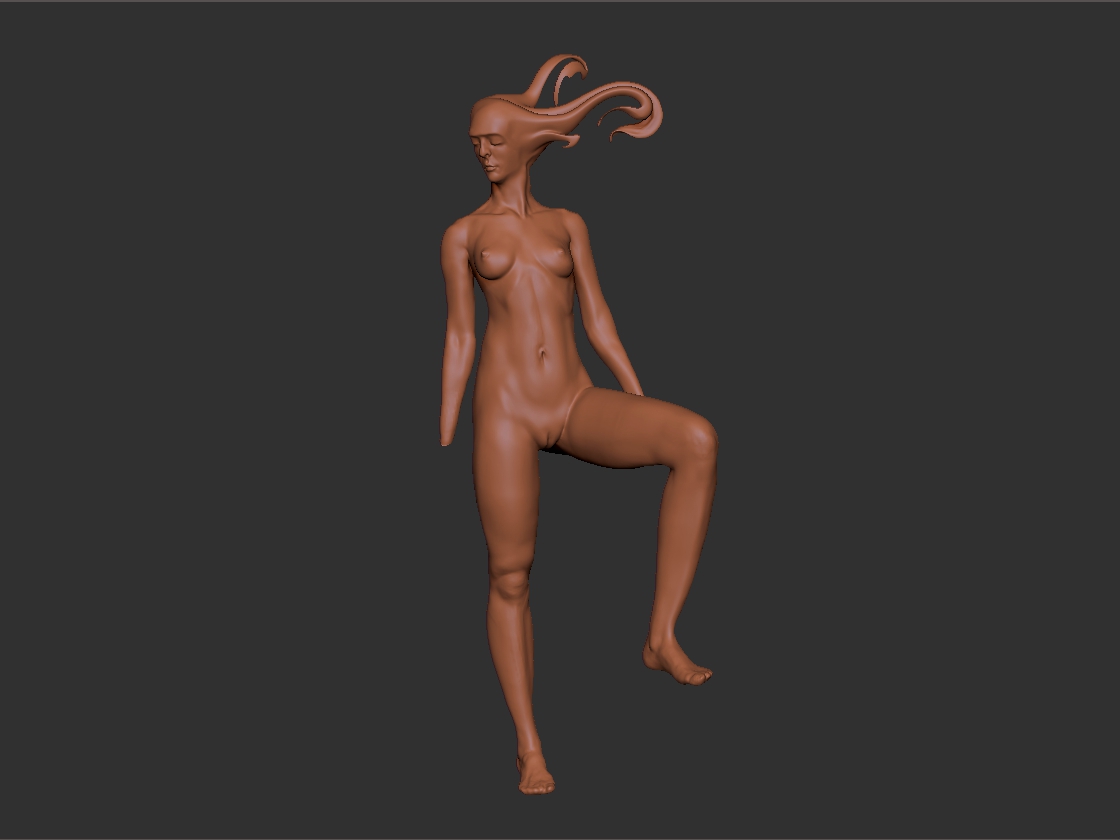 Female_wip_11.jpg