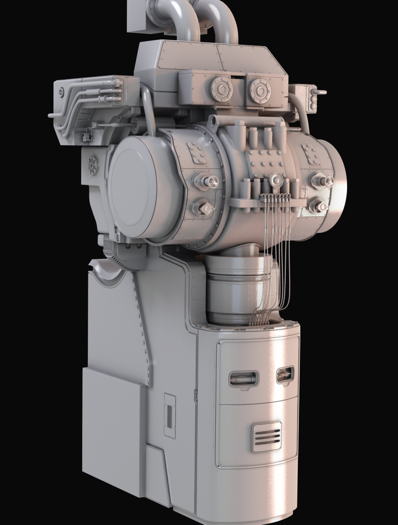 dschultz_side_generators_011313.jpg