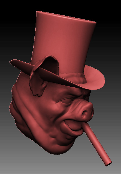 Top_Hat_In.jpg