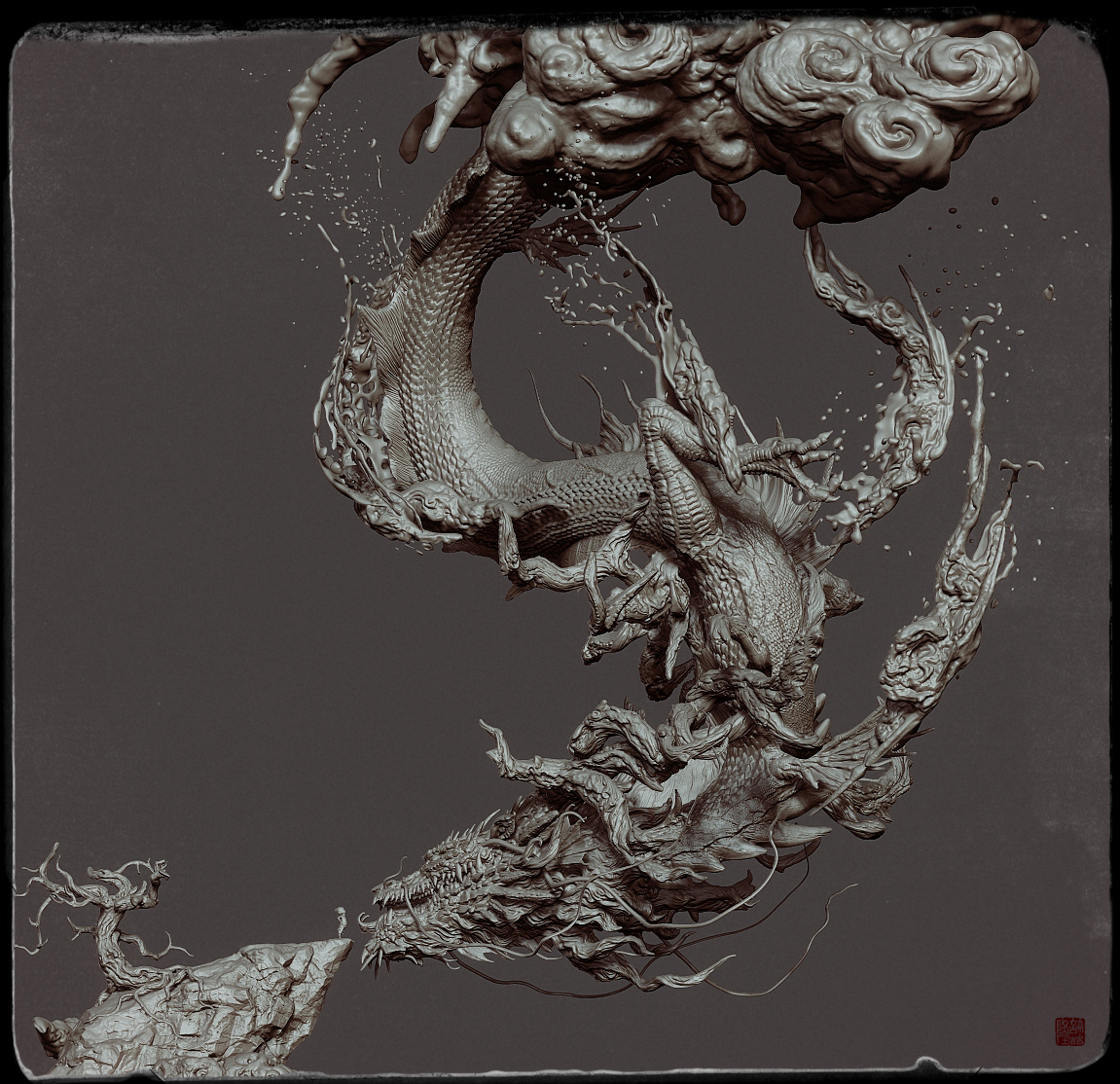 zbrush_EX5.jpg